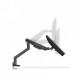 Uchwyt BSL01 9H.A3HDD.LBW 