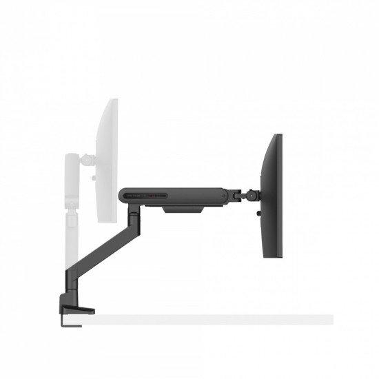 Uchwyt BSL01 9H.A3HDD.LBW 