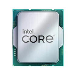 Procesor Core i5-14400F up to 4,7G Tray