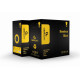 Kabel FTP KAT-6 305M Drut 