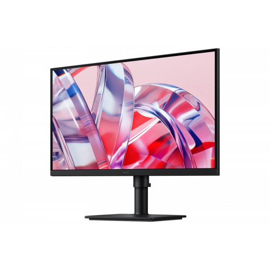 Monitor Viewfinity S8 27 cali  LS27H804EAUXEN