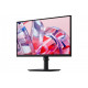 Monitor Viewfinity S8 27 cali  LS27H804EAUXEN