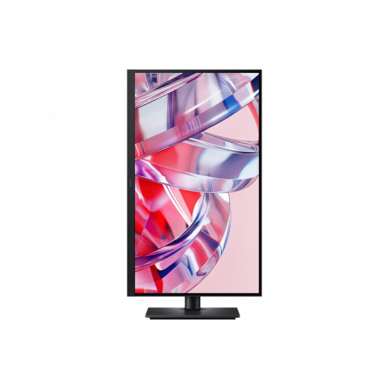 Monitor Viewfinity S8 27 cali  LS27H804EAUXEN