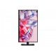 Monitor Viewfinity S8 27 cali  LS27H804EAUXEN