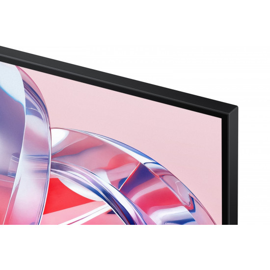 Monitor Viewfinity S8 27 cali  LS27H804EAUXEN