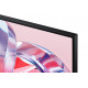 Monitor Viewfinity S8 27 cali  LS27H804EAUXEN