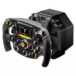 Koło kierownicy Formula Ferrari SF-25 Edition 