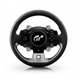 Koło kierownicy GT Wheel Add-On 