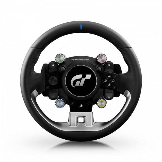 Koło kierownicy GT Wheel Add-On 