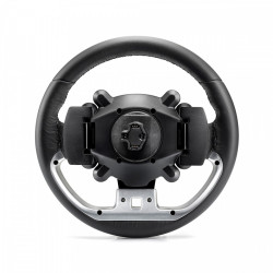 Koło kierownicy GT Wheel Add-On 
