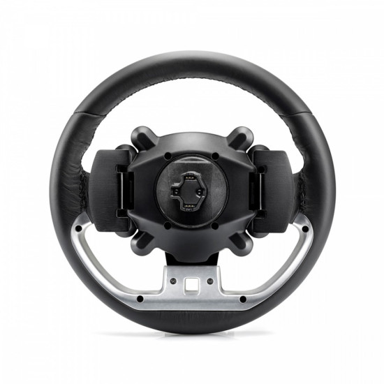 Koło kierownicy GT Wheel Add-On 