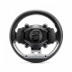 Koło kierownicy GT Wheel Add-On 