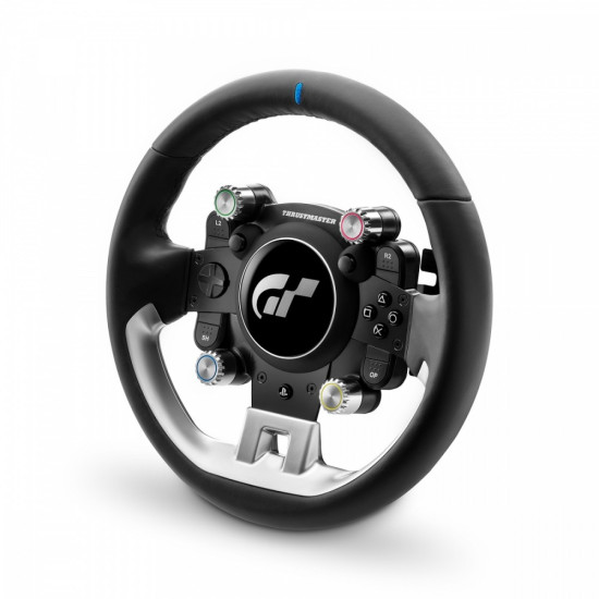 Koło kierownicy GT Wheel Add-On 