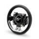 Koło kierownicy GT Wheel Add-On 