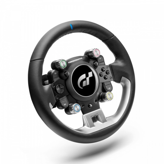 Koło kierownicy GT Wheel Add-On 