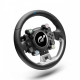 Koło kierownicy GT Wheel Add-On 