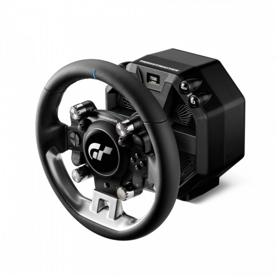 Koło kierownicy GT Wheel Add-On 