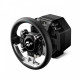 Koło kierownicy GT Wheel Add-On 