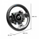 Koło kierownicy GT Wheel Add-On 