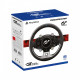 Koło kierownicy GT Wheel Add-On 