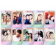 Wkłady instax mini Mermaid 10 sztuk