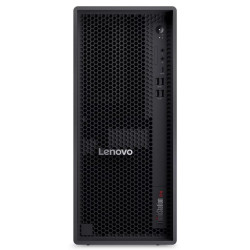 Stacja Robocza ThinkStation P4 TOWER 30KN000YPB W11Pro 7 PRO 9755/32GB/1TB/INT/3YR OS 