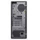 Stacja Robocza ThinkStation P4 TOWER 30KN000YPB W11Pro 7 PRO 9755/32GB/1TB/INT/3YR OS 