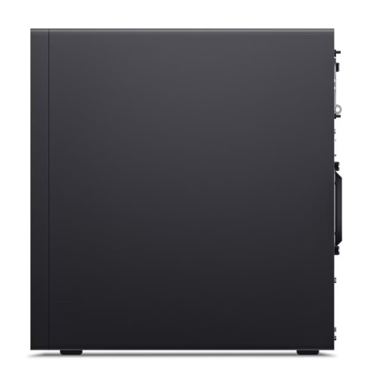 Stacja Robocza ThinkStation P4 TOWER 30KN000YPB W11Pro 7 PRO 9755/32GB/1TB/INT/3YR OS 