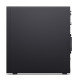 Stacja Robocza ThinkStation P4 TOWER 30KN000YPB W11Pro 7 PRO 9755/32GB/1TB/INT/3YR OS 