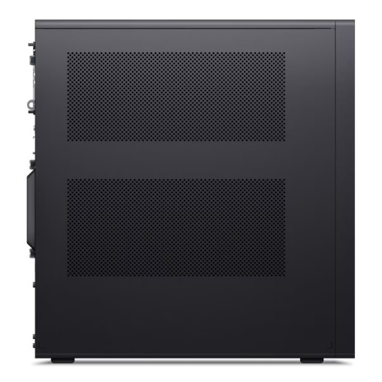 Stacja Robocza ThinkStation P4 TOWER 30KN000YPB W11Pro 7 PRO 9755/32GB/1TB/INT/3YR OS 