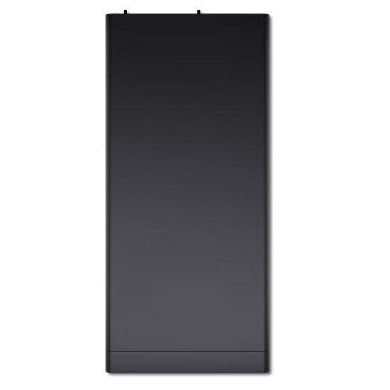 Stacja Robocza ThinkStation P4 TOWER 30KN000YPB W11Pro 7 PRO 9755/32GB/1TB/INT/3YR OS 