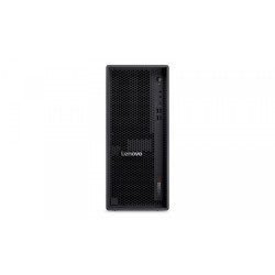 Stacja Robocza ThinkStation P4 TOWER 30KN0016PB W11Pro 7 PRO 9755/32GB/1TB/RTX PRO 2000 16GB/INT/3YR OS 