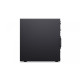 Stacja Robocza ThinkStation P4 TOWER 30KN0016PB W11Pro 7 PRO 9755/32GB/1TB/RTX PRO 2000 16GB/INT/3YR OS 