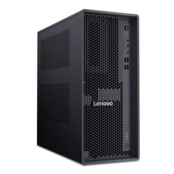 Stacja Robocza ThinkStation P4 TOWER 30KN000XPB W11Pro 7 PRO 9755/2X32GB/1TB/INT/3YR OS 