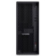 Stacja Robocza ThinkStation P4 TOWER 30KN000XPB W11Pro 7 PRO 9755/2X32GB/1TB/INT/3YR OS 