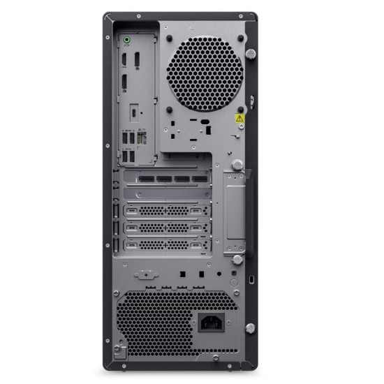 Stacja Robocza ThinkStation P4 TOWER 30KN000XPB W11Pro 7 PRO 9755/2X32GB/1TB/INT/3YR OS 
