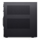 Stacja Robocza ThinkStation P4 TOWER 30KN000XPB W11Pro 7 PRO 9755/2X32GB/1TB/INT/3YR OS 