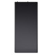 Stacja Robocza ThinkStation P4 TOWER 30KN000XPB W11Pro 7 PRO 9755/2X32GB/1TB/INT/3YR OS 