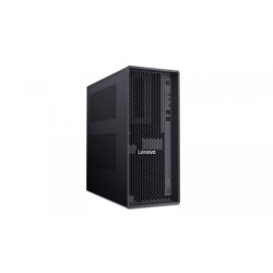 Stacja Robocza ThinkStation P4 TOWER 30KN001SPB W11Pro 7 PRO  9755X3D/2X32GB/1TB/INT/3YR OS 