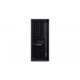 Stacja Robocza ThinkStation P4 TOWER 30KN001SPB W11Pro 7 PRO  9755X3D/2X32GB/1TB/INT/3YR OS 
