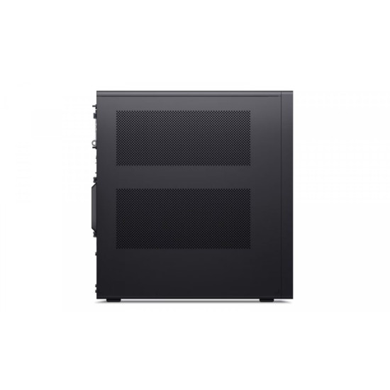 Stacja Robocza ThinkStation P4 TOWER 30KN001SPB W11Pro 7 PRO  9755X3D/2X32GB/1TB/INT/3YR OS 
