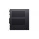 Stacja Robocza ThinkStation P4 TOWER 30KN001SPB W11Pro 7 PRO  9755X3D/2X32GB/1TB/INT/3YR OS 
