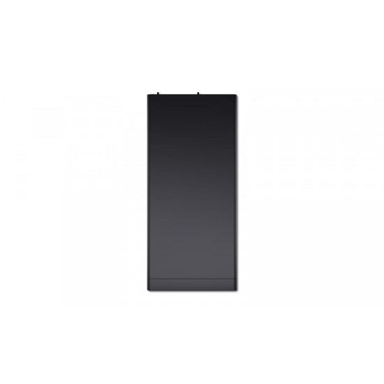 Stacja Robocza ThinkStation P4 TOWER 30KN001SPB W11Pro 7 PRO  9755X3D/2X32GB/1TB/INT/3YR OS 