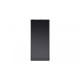 Stacja Robocza ThinkStation P4 TOWER 30KN001SPB W11Pro 7 PRO  9755X3D/2X32GB/1TB/INT/3YR OS 