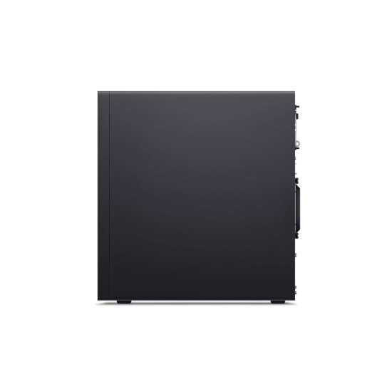 Stacja Robocza ThinkStation P4 TOWER 30KN0024PB W11Pro 9 PRO 99652X32GB/1TB/INT/3YR OS 