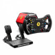 Kierownica T818 Ferrari 488 GT3 Type E/F 