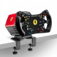 Kierownica T818 Ferrari 488 GT3 Type E/F 