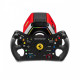 Kierownica T818 Ferrari 488 GT3 Type E/F 