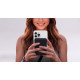 Power bank BA-12 10000 mah czarny