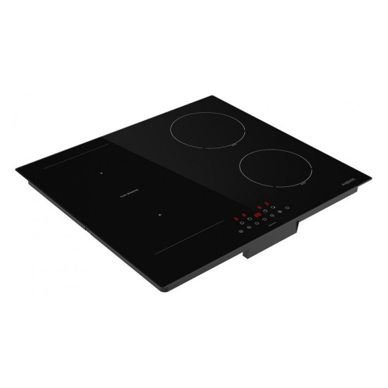 Płyta indukcyjna MPM-60-IM-15 